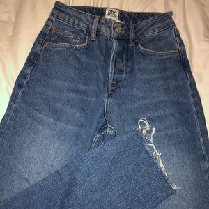 Urban Outfitters BDG Jean